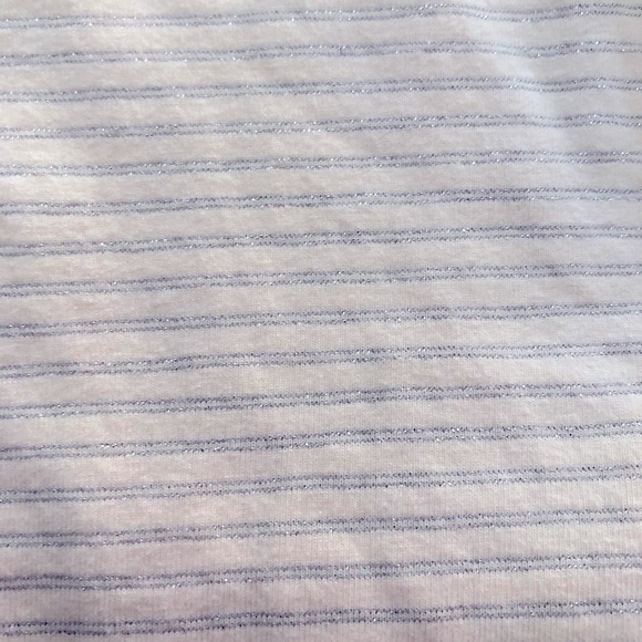 Tea Collection t-shirt size 5 - Picture 3 of 3